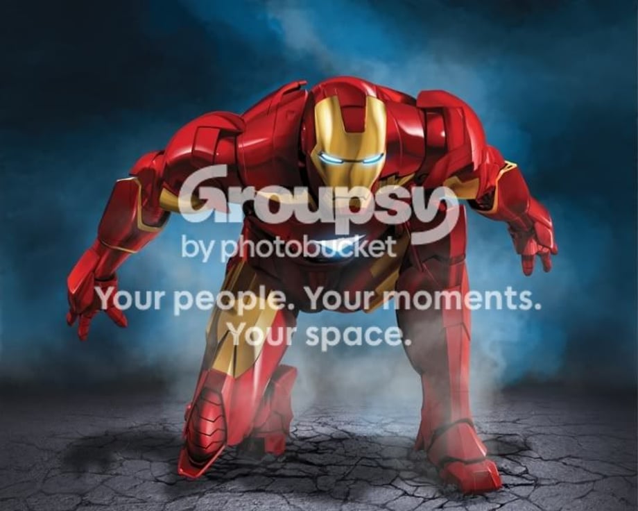 Photobucket