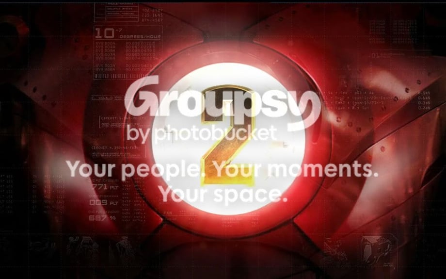 Photobucket