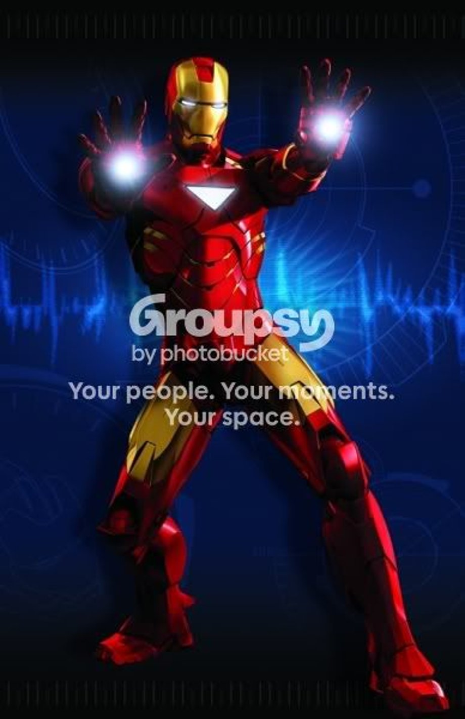Photobucket