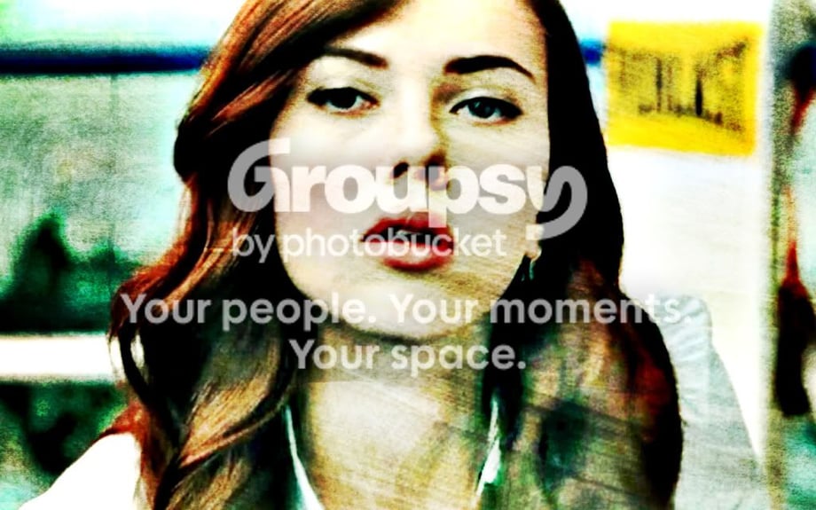 Photobucket