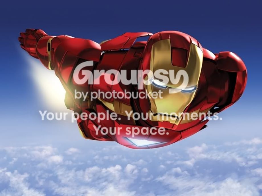 Photobucket