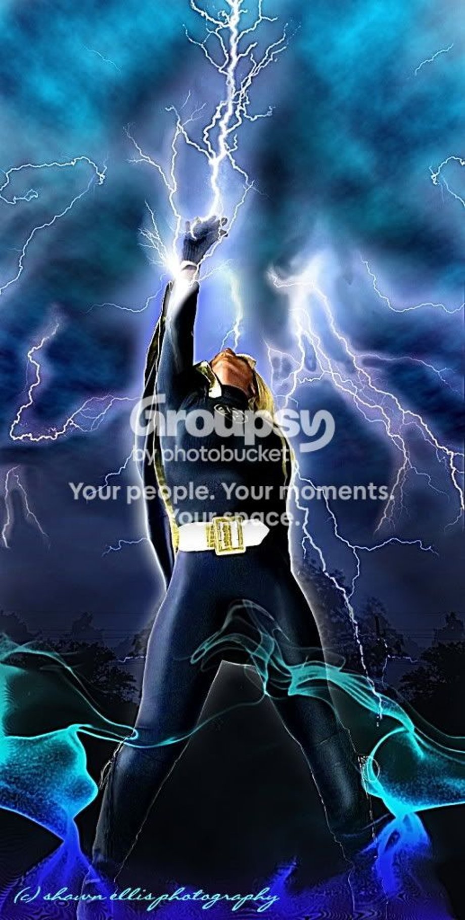 Storm Rising Pictures, Images and Photos