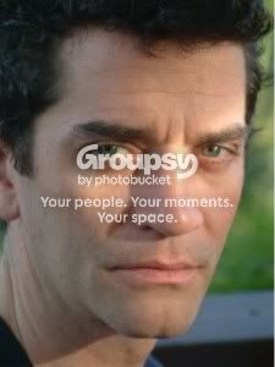 James Frain a Franklin Mott Pictures, Images and Photos