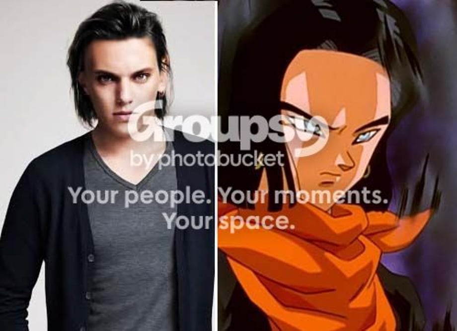 Photobucket
