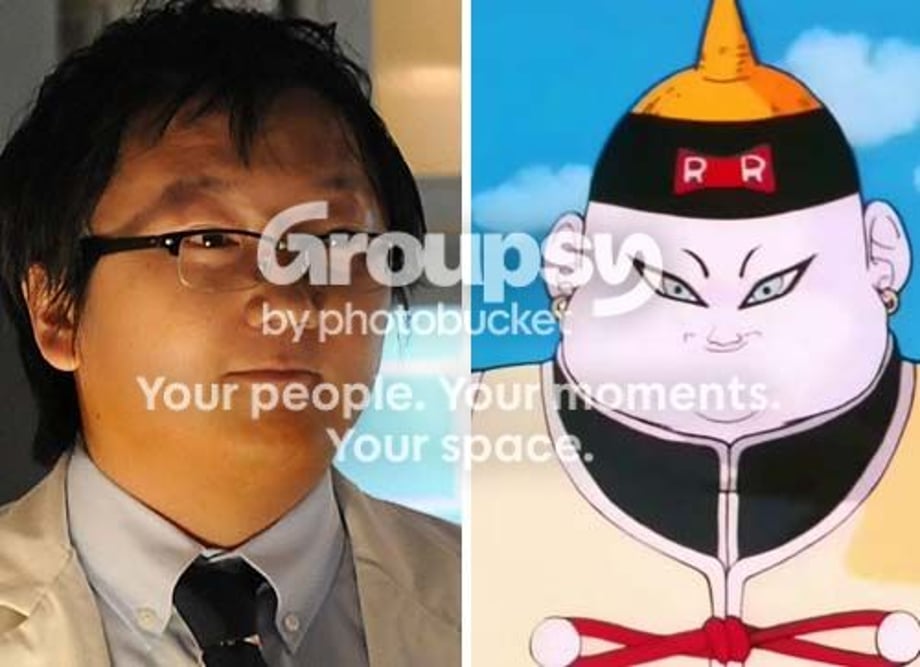 Photobucket