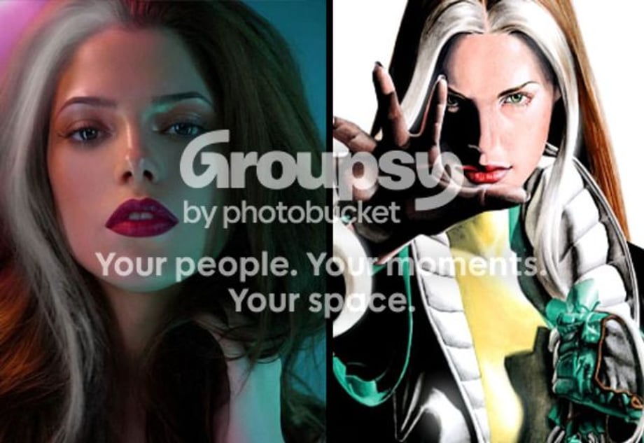 Photobucket