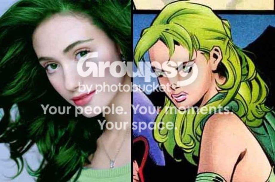 Photobucket