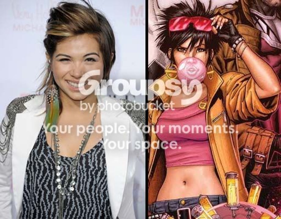 Photobucket
