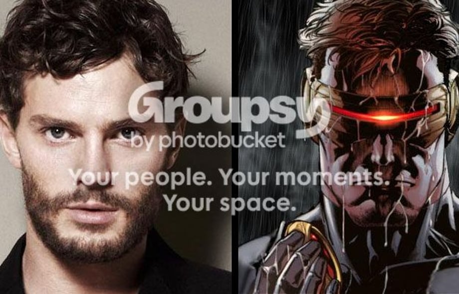Photobucket