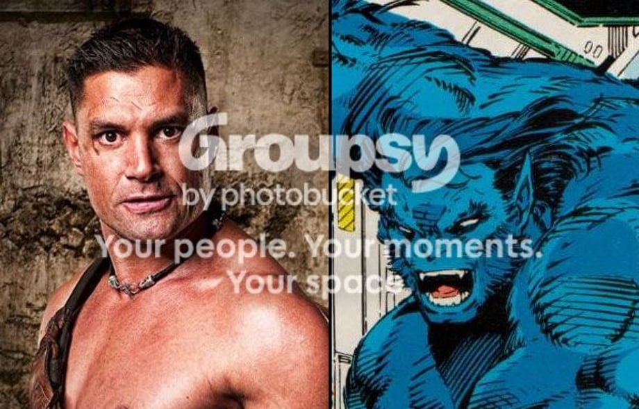Photobucket