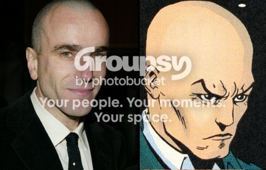 Photobucket