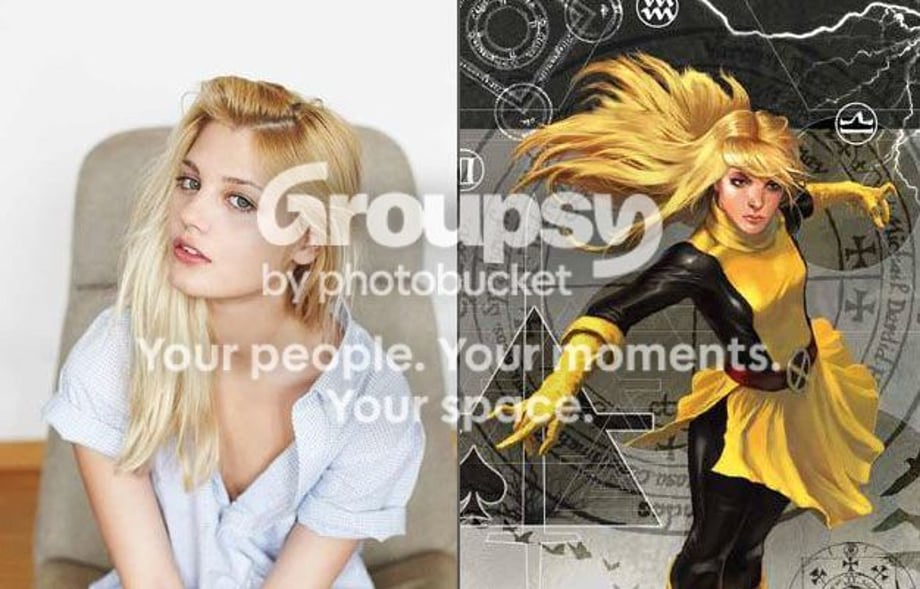  photo VeronikaVernadyaska-Magik.jpg