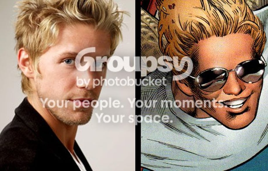 Photobucket