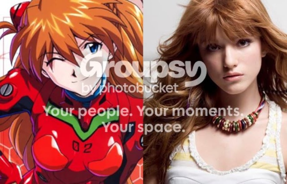 Photobucket