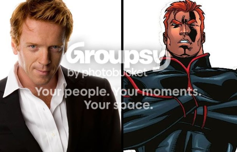 Photobucket