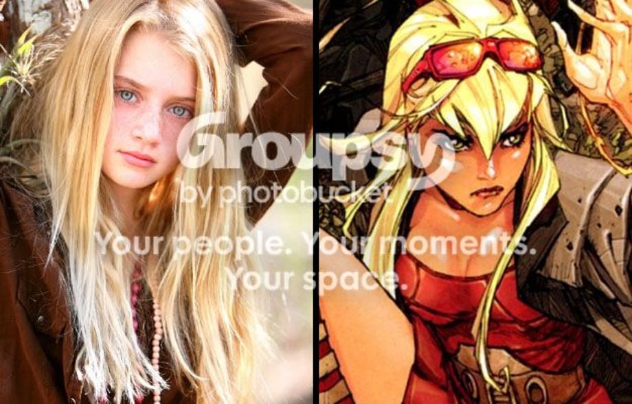 Photobucket
