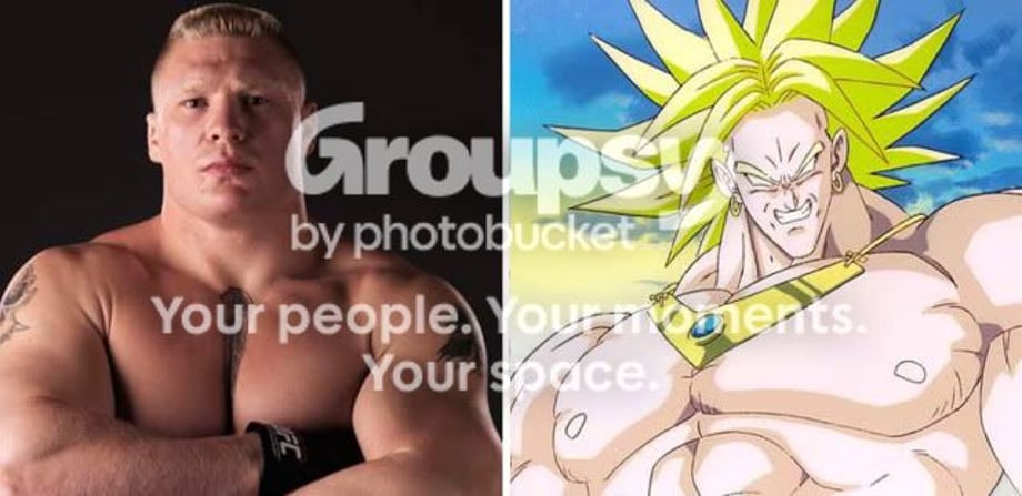 Photobucket