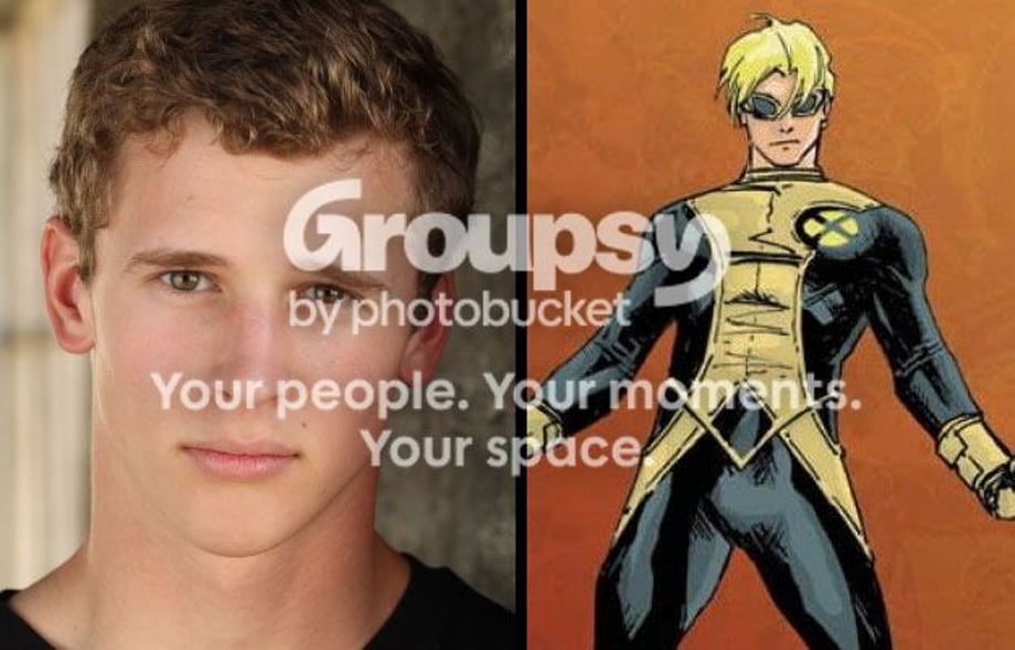 Photobucket