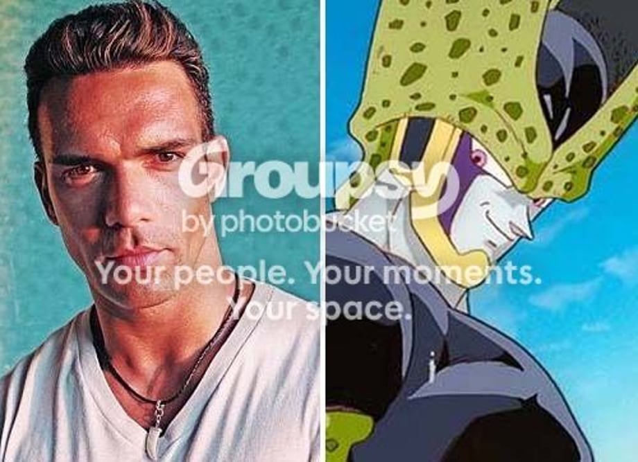 Photobucket