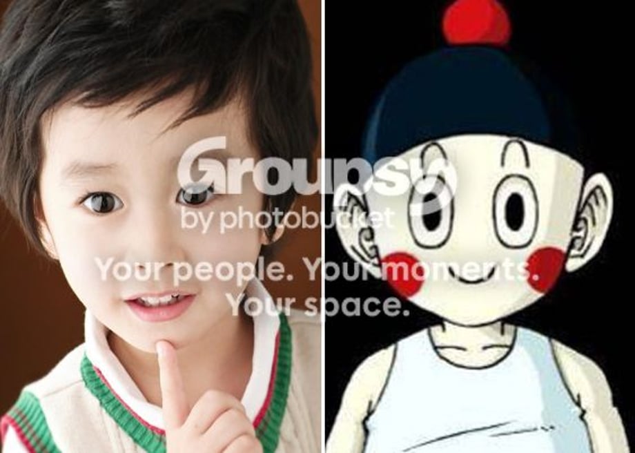 Photobucket
