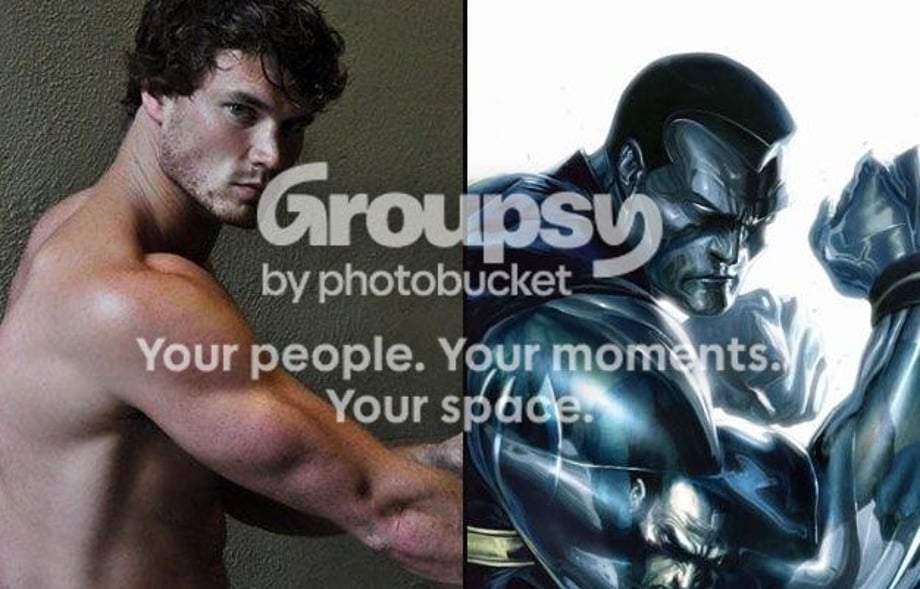 Photobucket