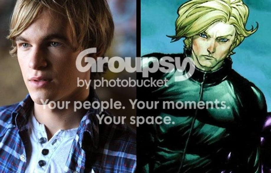 Photobucket
