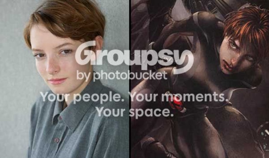 Photobucket