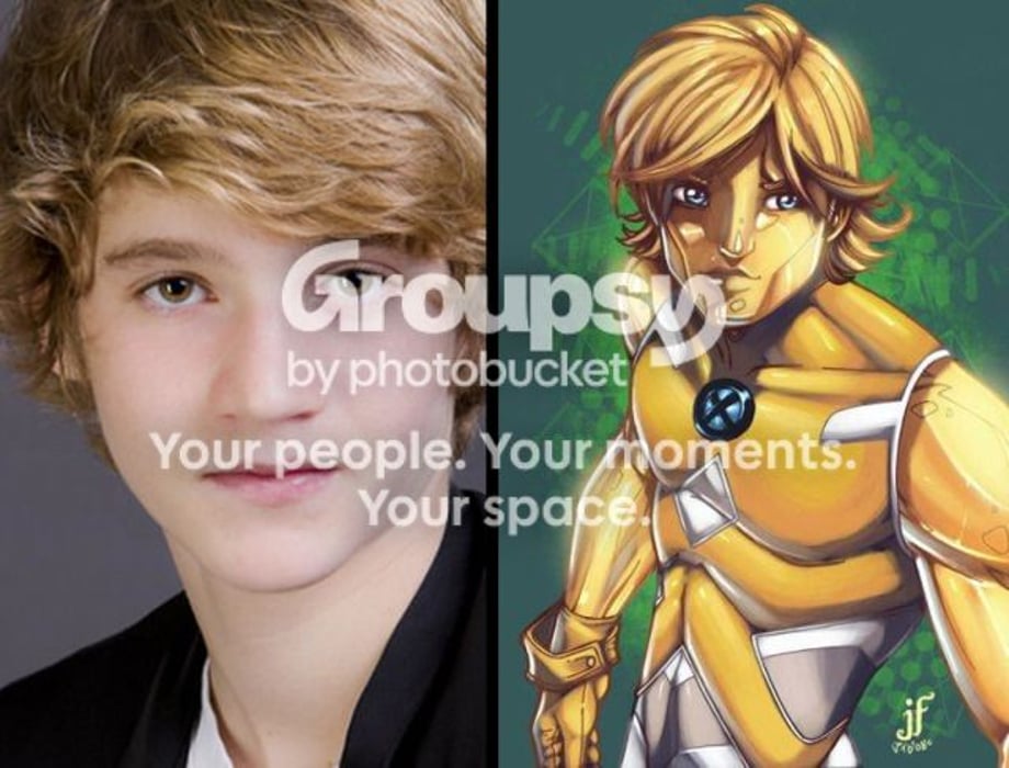 Photobucket
