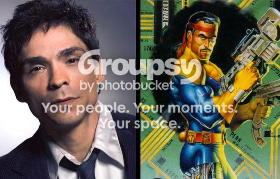 Photobucket
