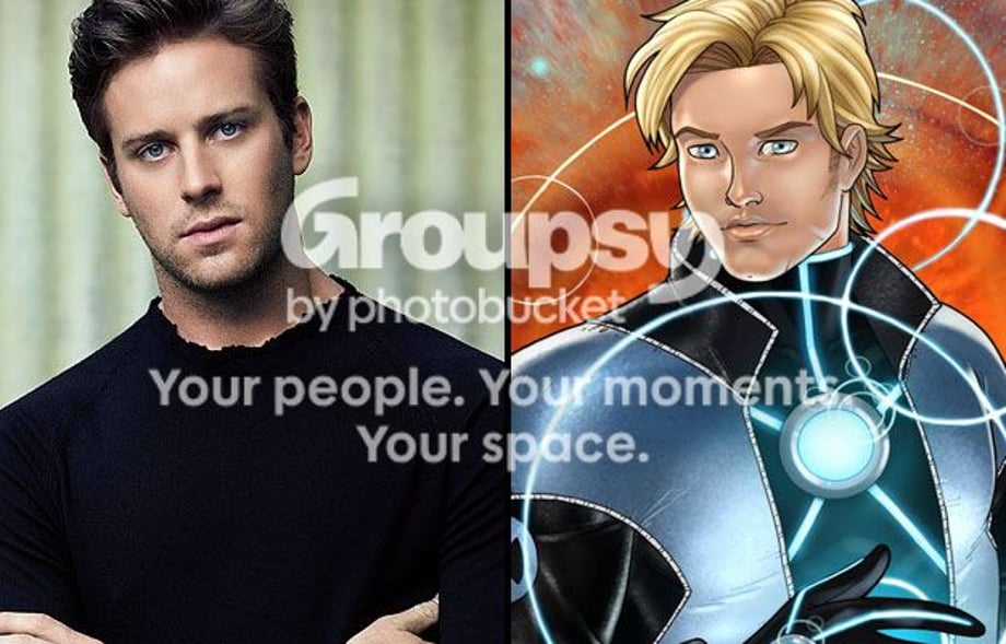 Photobucket