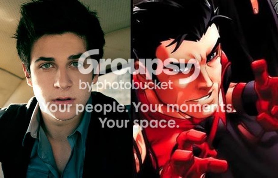 Photobucket