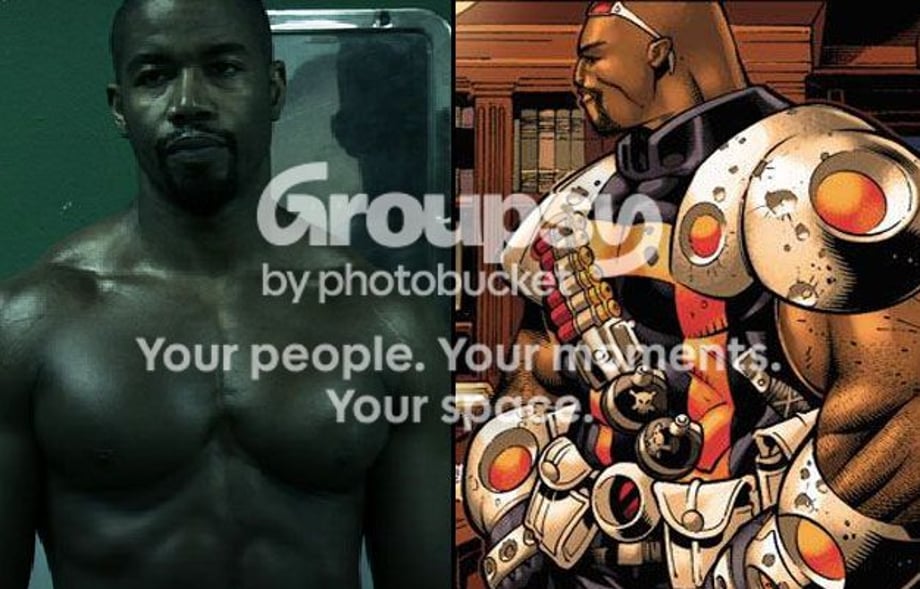 Photobucket