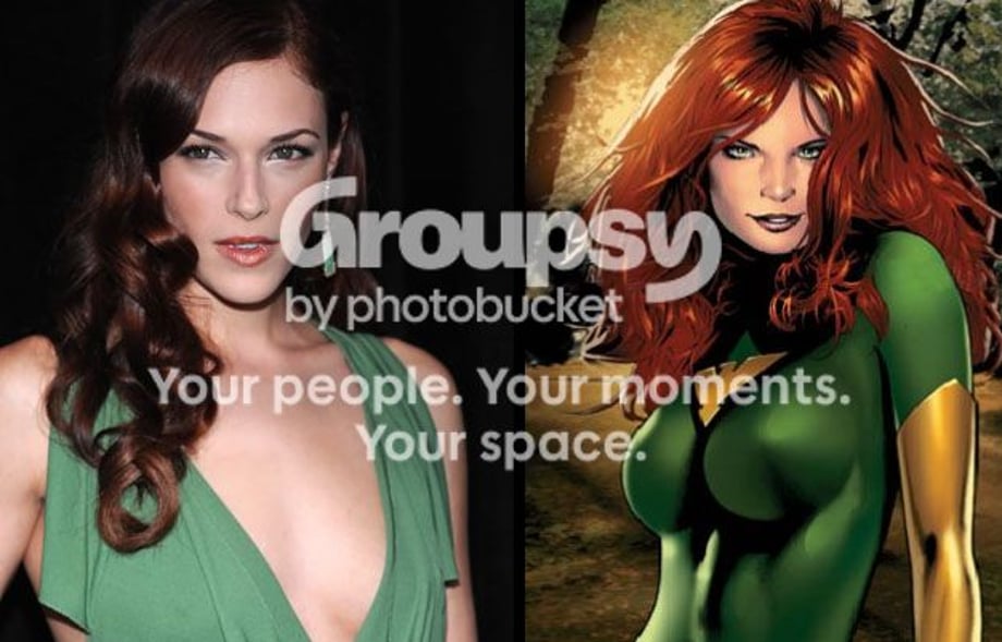 Photobucket