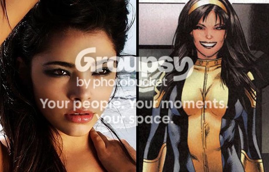 Photobucket