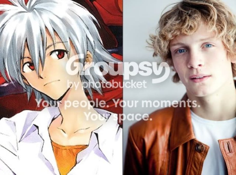 Photobucket