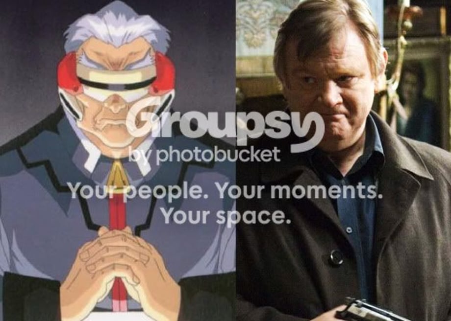 Photobucket