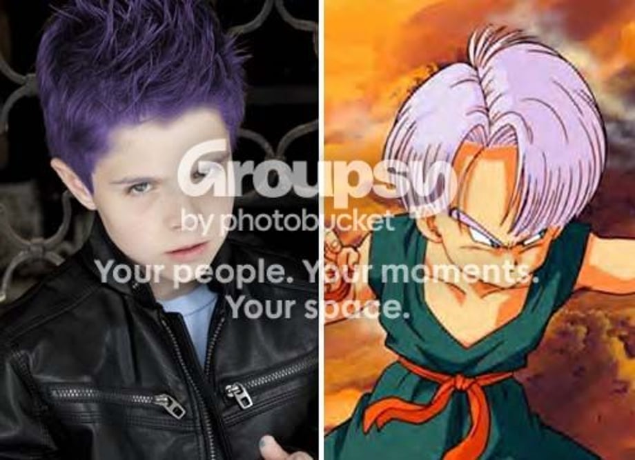 Photobucket