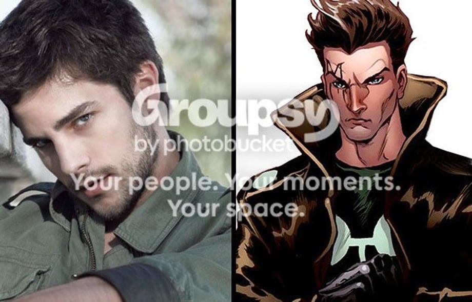 Photobucket