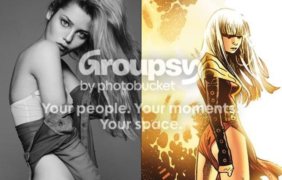  photo mag1.jpg