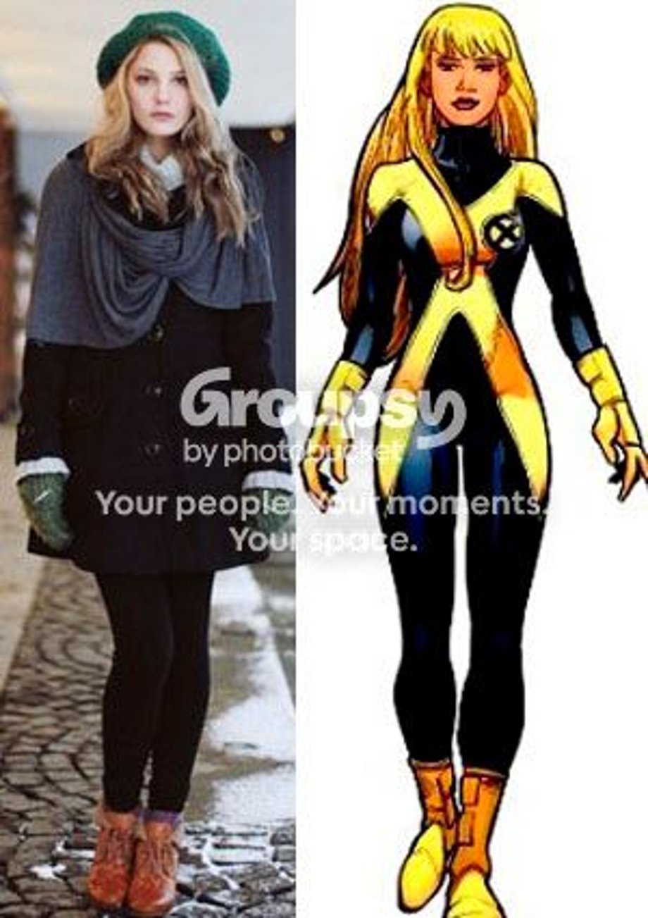  photo mag4.jpg