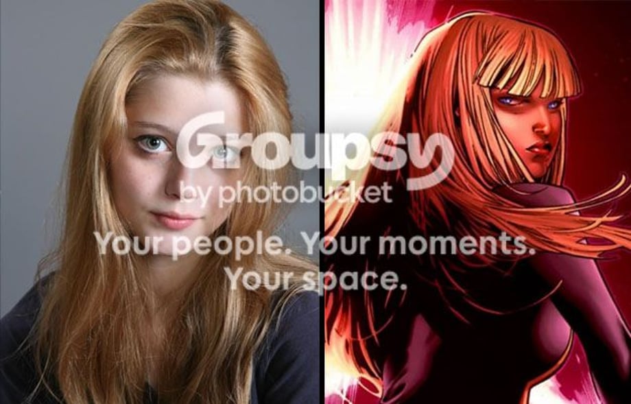 Photobucket