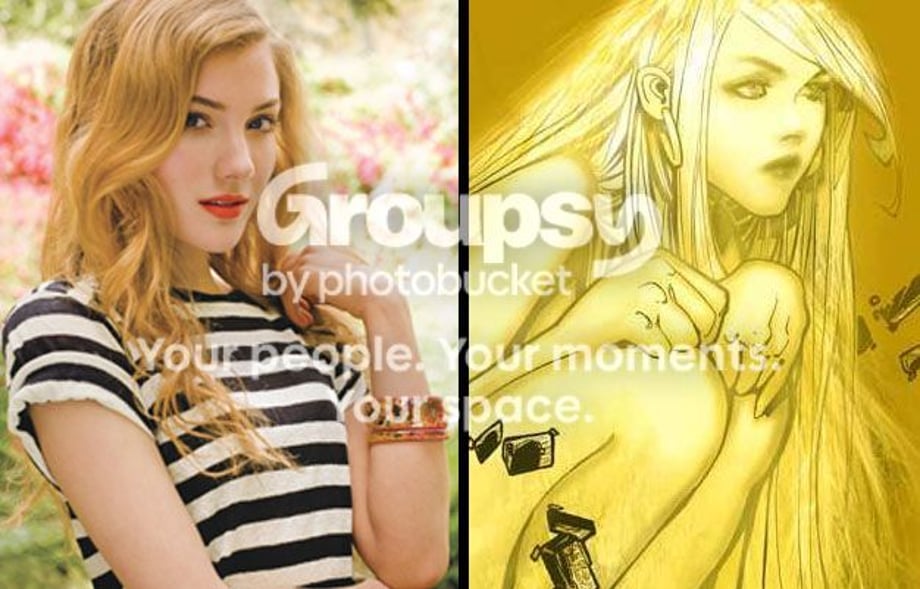 Photobucket