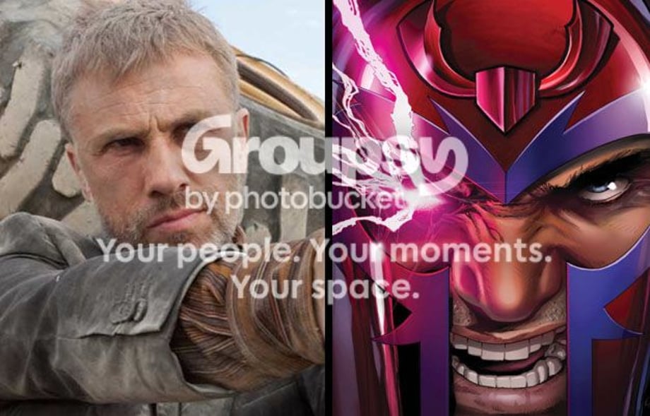 Photobucket