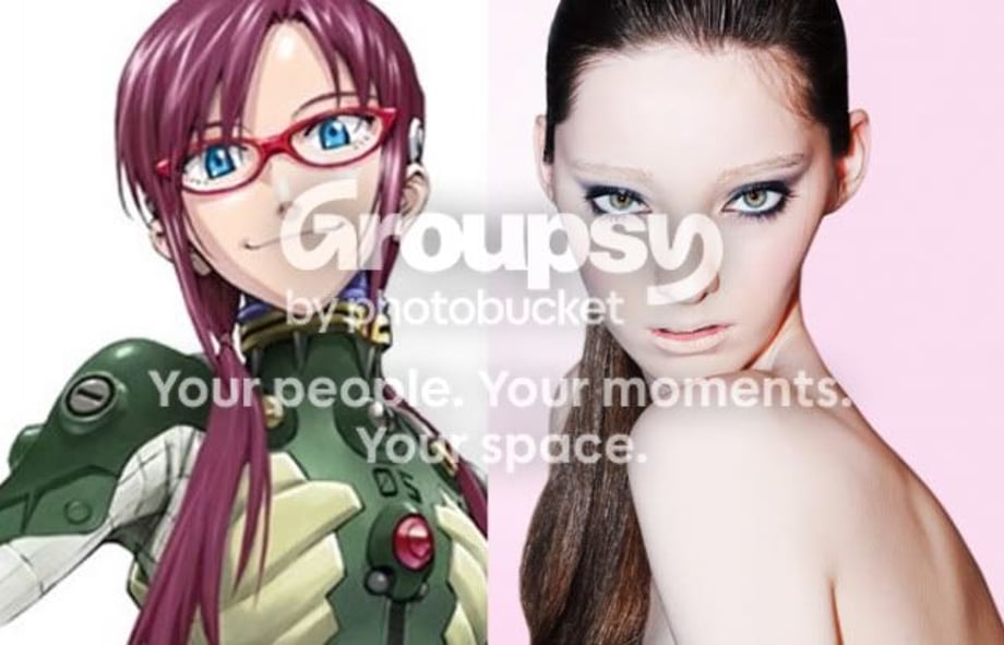 Photobucket