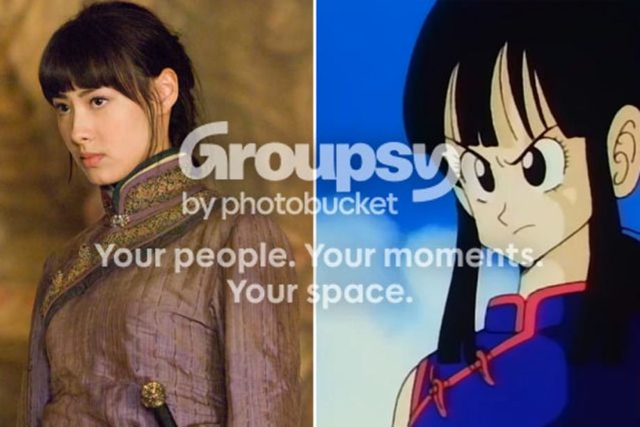 Photobucket
