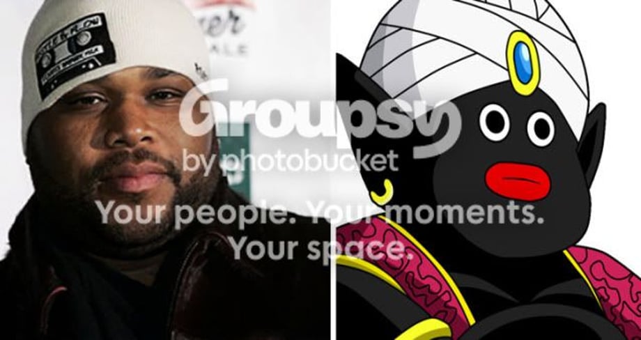 Photobucket