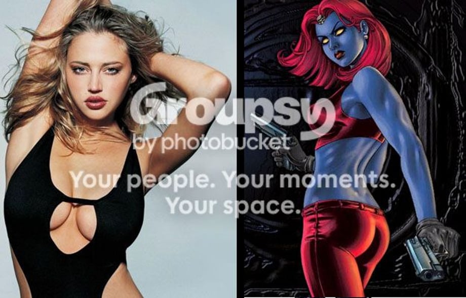 Photobucket