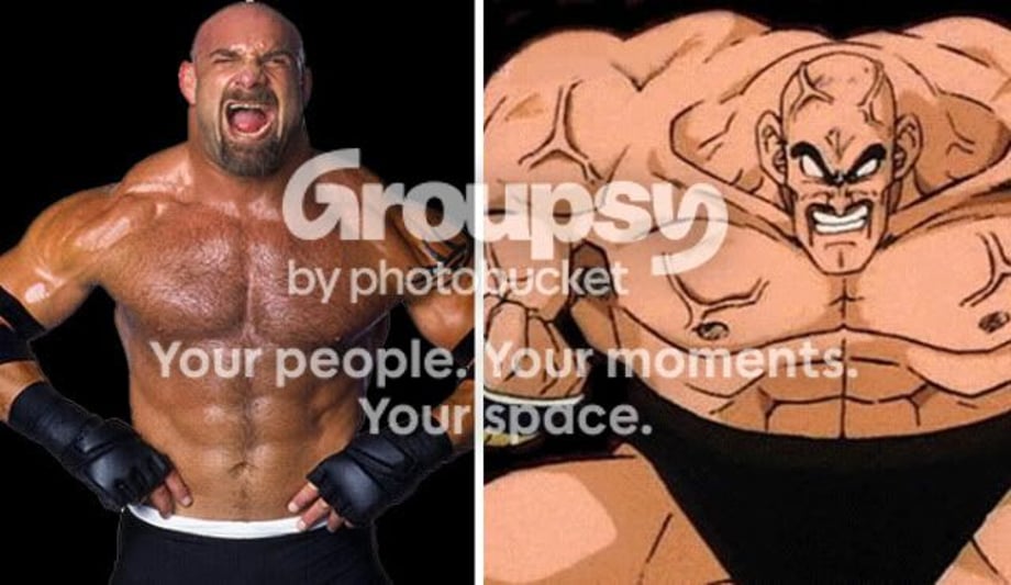 Photobucket