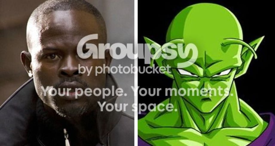 Photobucket