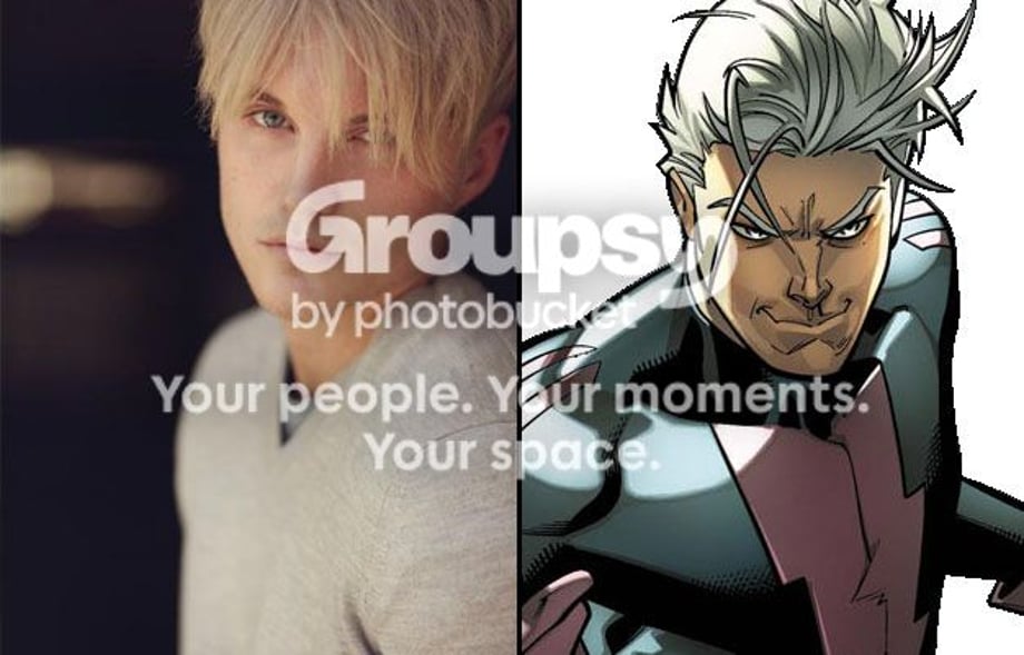 Photobucket
